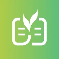 TheWay Discipleship Pathway icon