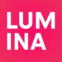 Lumina - Wingman lineup icon