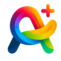 AlbenPlus icon