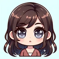 Avatar Generator icon