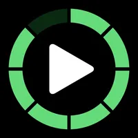 Tabata Timer - Boxing Timer icon