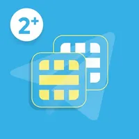 Teleg Sim Virtual Telegram Num icon