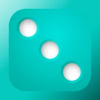 Points - The Point Tracker icon