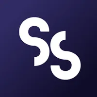 Sentence Search English icon