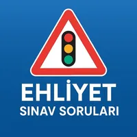 Drivers's License Exam Theory icon