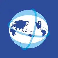 WorldSat do Brasil icon