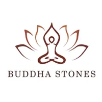 Shop Buddha Stones icon