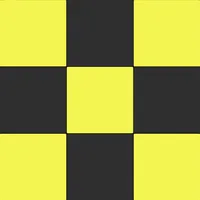 Lights Out Puzzle - Logic Game icon