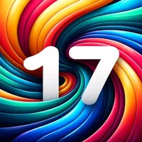 Wallpapers 17 ⓒ icon