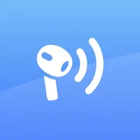 イヤホン 目覚まし icon