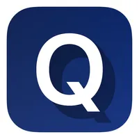QuickFix: AI Keyboard icon