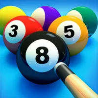 Billiards Classics icon