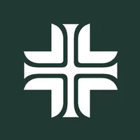 Providence Virtual Therapy icon