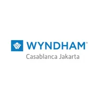 Wyndham Casablanca Jakarta icon