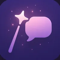 AI Dating Assistant: Coach AI icon