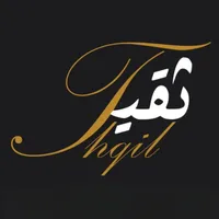 منصة ثقيل القانونية icon