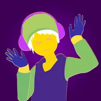 Magic Animate: Dreamoving icon