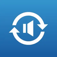 Audio Converter & Extractor icon