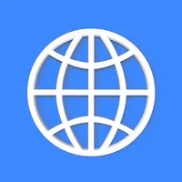 DayDay - Efficient NetHelper icon