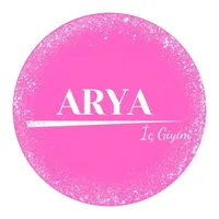 Arya İç Giyim icon