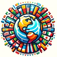 Guess The Flag - World Flags icon