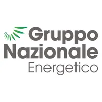 Gruppo Nazionale Energetico icon