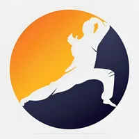 MARTIAL ARTS (TEAM) icon