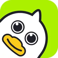 WeJoy- Streamig Party & Game icon