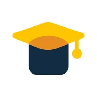 АИС ХМАО icon