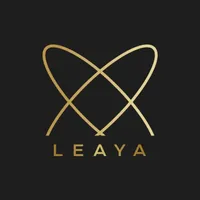 Leaya: Dating in Africa icon