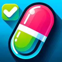 Supplement ToDo icon