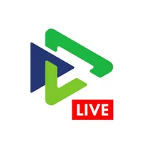 GotSport Live icon