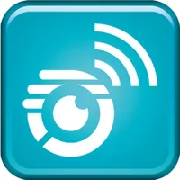 IRIScan PDF Scanner icon