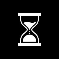 Student Break Tracker icon