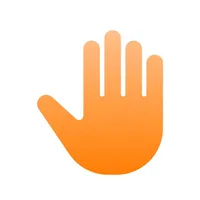 PushPalm: Push-ups Tracker icon