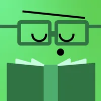 myMentalPal - Micro Learning icon