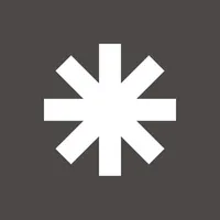 TRU Fitness Gym icon