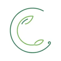 Cosmy - AI Product Analyzer icon