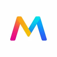 Mockup Generator icon