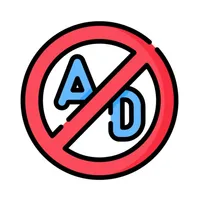 Yube Ad Blocker icon