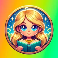 Wendy StoryTeller icon