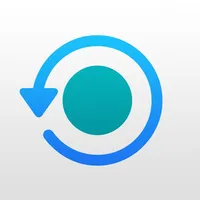 ScreenRewind icon