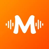 Vocal Remover Editor: MusicLab icon