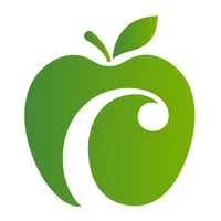 Caloer - Tính Calo & Giảm Cân icon