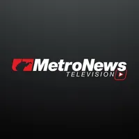 MetroNews Television icon