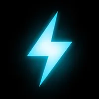 Chargex - Powerbank Sharing icon