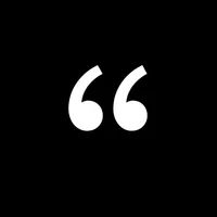 Moli - AI Journal & Diary icon