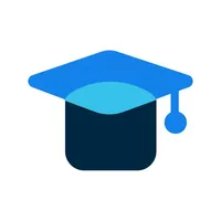 АИС Нижегородской обл. icon