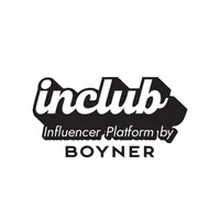 InClub by Boyner icon