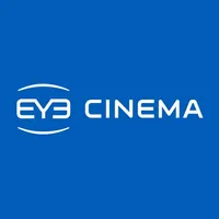 Eye Cinema icon